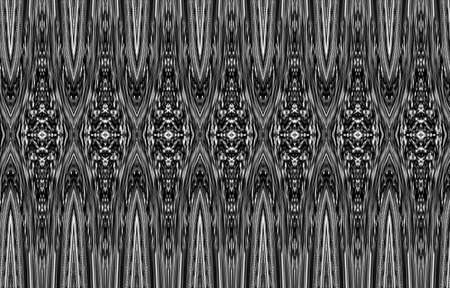 Distress urban used texture. Grunge rough dirty background.For posters, banners, retro and urban...