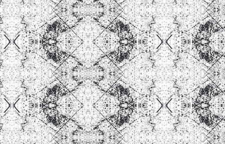 grunge texture for background.Grainy abstract texture on a white background.highly Detailed grunge background with space.の写真素材