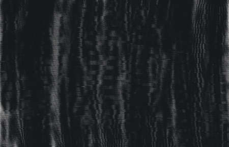 Grunge black and white texture.Overlay illustration over any design to create grungy vintage effect...