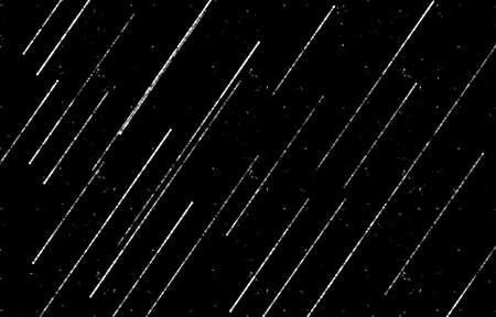Grunge texture background.Grainy abstract texture on a white background.highly Detailed grunge...