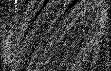 grunge texture.Grunge texture background.Grainy abstract texture on a white background.highly Detailed grunge background with space.の写真素材