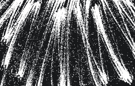 Scratch Grunge Urban Background.Grunge Black and White Distress Texture. Grunge texture for make poster, banner, font.の写真素材