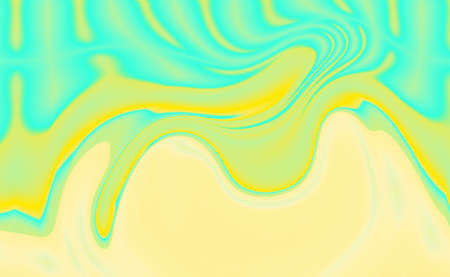Abstract background. Nature gradient backdrop. Ecology concept for your graphic design, banner or...