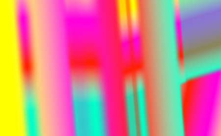 Abstract background. Nature gradient backdrop. Ecology concept for your graphic design, banner or...