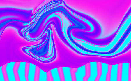 Blur pastel color sweet dreamy clouds background.  Ecology concept for your graphic design, banner or poster.の写真素材