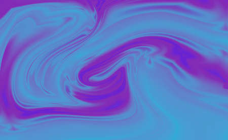 Abstract background. Nature gradient backdrop. Ecology concept for your graphic design, banner or...