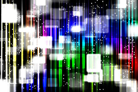 Abstract backgroundの写真素材
