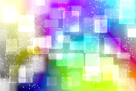 Abstract backgroundの写真素材