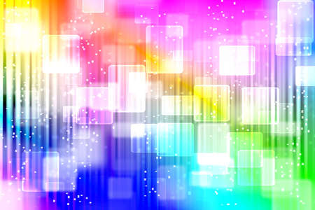 Abstract backgroundの写真素材
