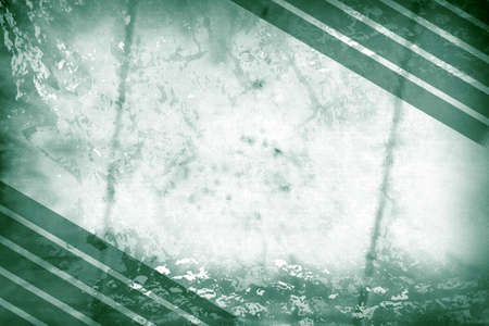grunge textures and backgroundsの写真素材