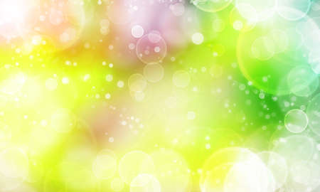 fresh background abstract textureの写真素材