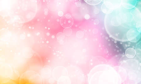 sweet background abstract textureの写真素材