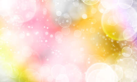 sweet background abstract textureの写真素材