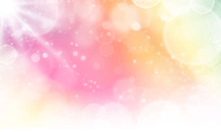 sweet background abstract texture の写真素材