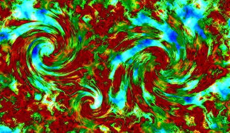 Abstract Backgroundの写真素材