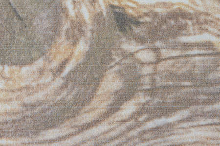 Marble patterned texture background in natural patterned and color for design, black and white...
