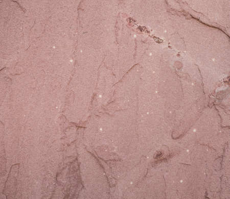 brown stone textureの写真素材