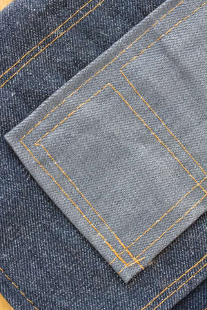 cloth jeans background