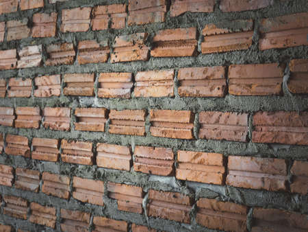brick wall texture