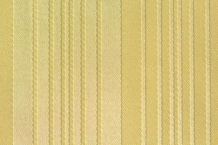 Abstract brushed chambray fabric textured backgroundの写真素材