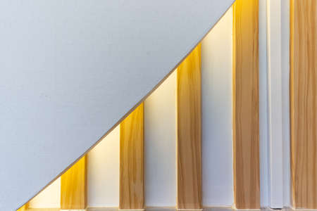 Wooden wall texture abstract background,の写真素材