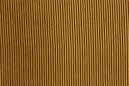 Luxury textured genuine fabric of high and natural quality.の写真素材