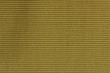 Luxury textured genuine fabric of high and natural quality.の写真素材