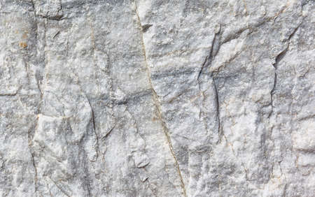 the background stone white naturalの写真素材