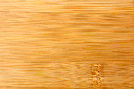 Bamboo Texture Background 3の写真素材