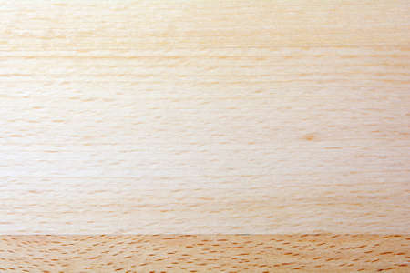 Wooden Texture Background 1の写真素材