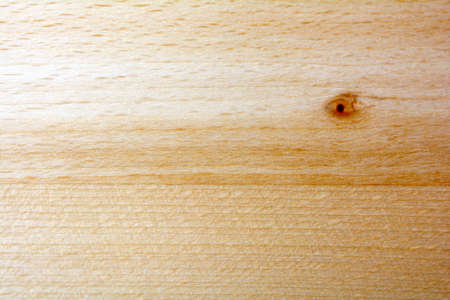 Wooden Texture Background 3の写真素材