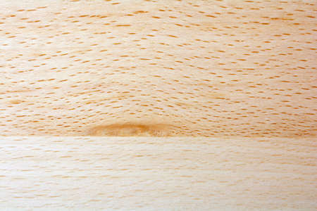 Wooden Texture Background 4の写真素材