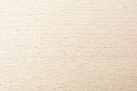 Wooden Texture Background 5の写真素材
