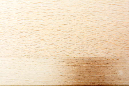 Wooden Texture Background 6の写真素材