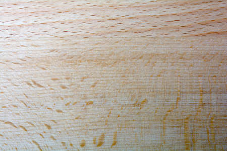 Wooden Texture Background 8の写真素材