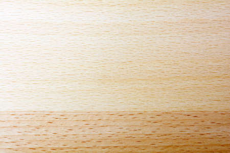 Wooden Texture Background 10の写真素材