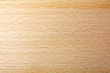 Wooden Texture Background 12の写真素材