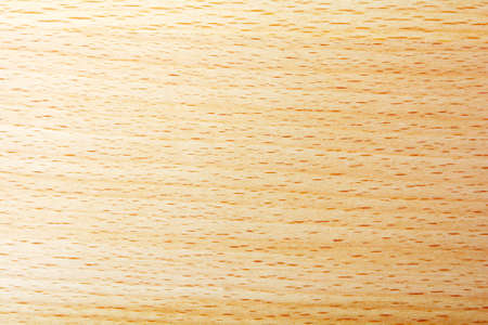 Wooden Texture Background 13の写真素材