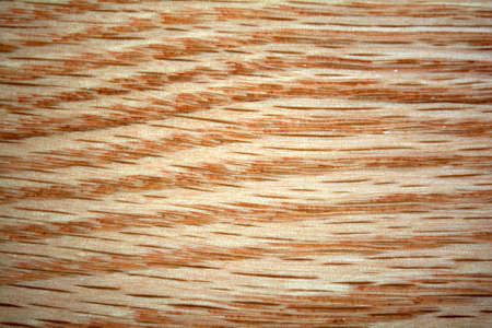 Wooden Texture Background 14の写真素材