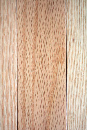 Wooden Floor Texture Background 1の写真素材