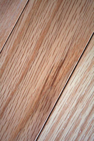 Wooden Floor Texture Background 3の写真素材