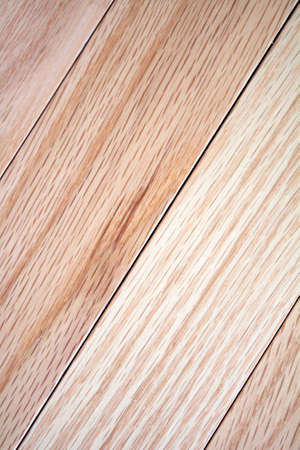 Wooden Floor Texture Background 4の写真素材