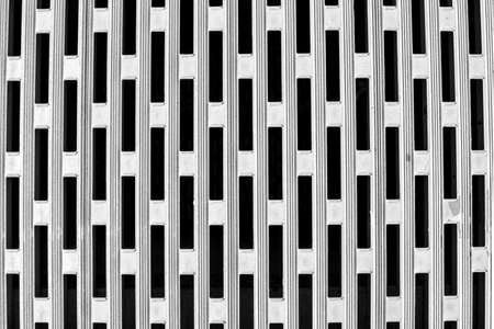 Old dusty metal pattern backgroundの写真素材