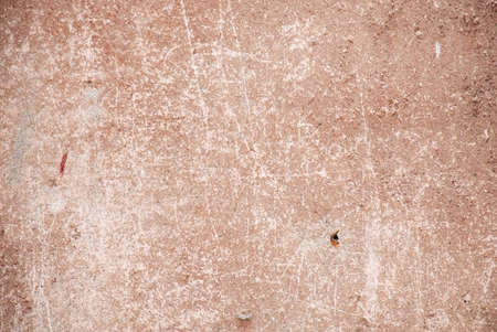 Grunge Texture Stone