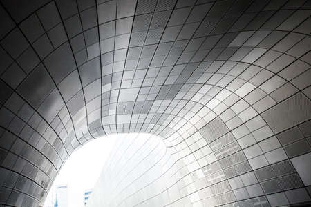 Seoul, South Koreaの写真素材