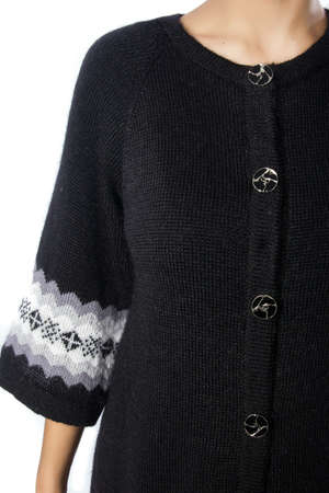 part of womens clothing, arm and shoulderの写真素材