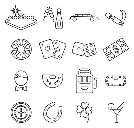 ルーレットの写真 イラスト素材一覧 43 936件 ストックフォトのamanaimages Plus