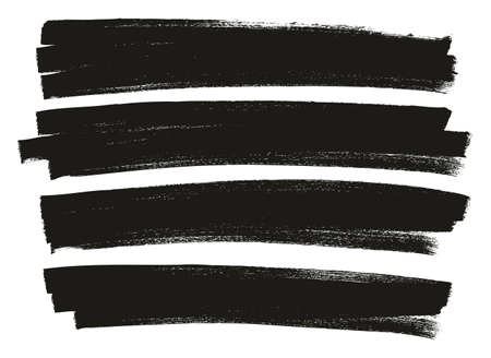 Tagging Marker Medium Background Long High Detail Abstract Vector Backgroundのイラスト素材