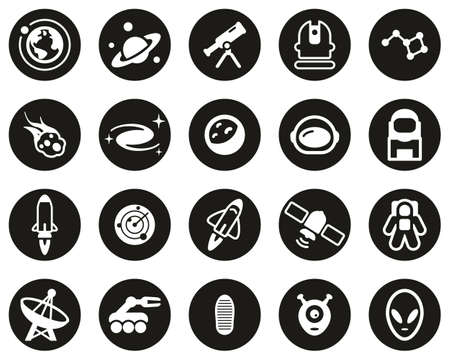 北斗七星の写真素材 イラスト素材 ストックフォトのamanaimages Plus