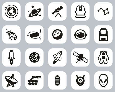 北斗七星の写真素材 イラスト素材 ストックフォトのamanaimages Plus